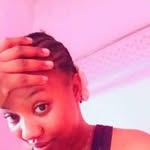 @miriamemanueljohn - Instagram