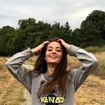 miriamemanuelli - @miriamemanuelli - Instagram