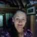 Miriam Epperson - Facebook