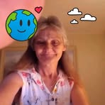 Miriam Epperson - Facebook