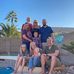 Miriam Epperson - Facebook