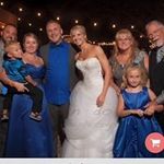 Miriam Epperson - @eppersonmiriam - Instagram