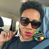 Miriam Pearson - @mims102282 - TikTok