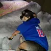 miriamepperson4 - @mmeepperson4gmail.com - TikTok