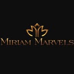 مريام مارفلس للعطور - @miriam_marvels_erbil - Instagram