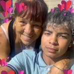 Miriam Alondra Tarragona Erba - Facebook