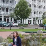 Miriam Casper - @miriam.erbacher - Instagram