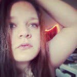 miriam erb - @flowergirly06 - Instagram
