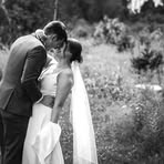 Miriam Erb - Facebook