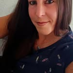 Miriam Erbach - @miriam.erbach - Instagram
