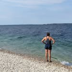 Miriam Erbaugh - @miriamerbaugh - Instagram
