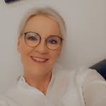 Miriam Erben - @miriamerben - Instagram