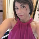 Miriam Erbí - @miriamerbi - Instagram