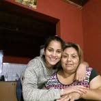 Miriam Erburo - Facebook
