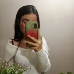 Miriam❤️ - @il_privv_miriamerba13 - Instagram