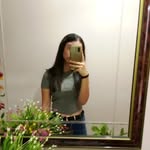 Miriam😍 - @miriam.erba - Instagram