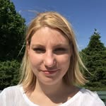 Miriam - @miriam_erbsland - Instagram