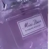 Miriam - @miriamerbestduh - TikTok