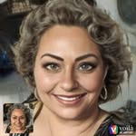 Miriam Sperb Simon - @miriamsperb - Instagram