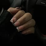 CLAWSBY.MIRIAM | Everett, wa📍 - @clawsby.miriam - Instagram