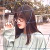 everett miriam - @miriameverett750485 - TikTok