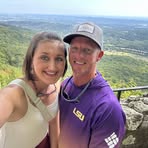 Miriam Coleman Everett - Facebook
