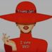 Miriam Everett - Facebook