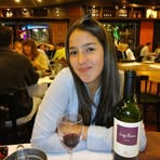 Miriam Everett - Facebook