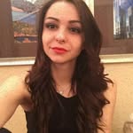 Miriam Everett - @miriam_reverett - Instagram
