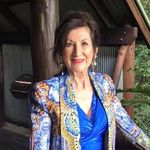 Miriam Everett-Jones - @miriam_everettjones - Instagram