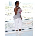 Miriam Maeshack-Everett - @mmaeshack - Instagram