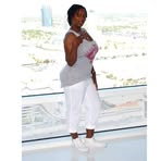 Miriam Maeshack-Everett - Facebook