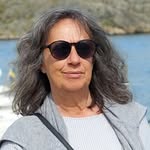 Miriam Einstein - @einsteinmiriam - Instagram