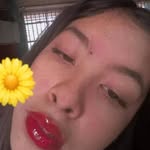 Miriam Einstein - @miriamesmeraldamendezcervantes - Instagram