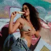 miriam_fainshtein - @miriam_fainshtein - TikTok