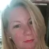 Miriam Fainsztein - @miriam.fainsztein - TikTok
