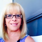 Miriam Feinstein - Facebook