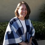 Miriam Feinstein - @miriam.feinstein - Instagram