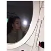 Miriam Stein - @miriamstein - TikTok