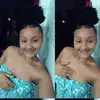 Miriã campos - @miriamfields1 - TikTok