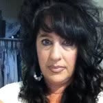 Miriam Fields - @mammajamma3 - Instagram