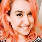 Miriam Fields - Facebook