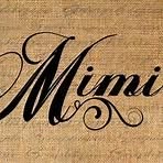 Miriam Fields - Facebook