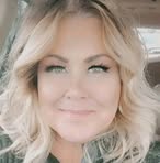 Miriam Fields - Facebook
