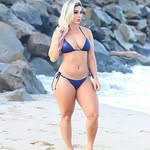 Miriam Fields - @miriam.fields50890 - Instagram