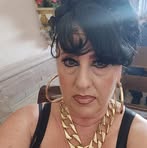 Miriam Fields - Facebook