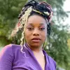 Miriam Fields - @farmasibeauty94 - TikTok