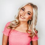 Miriam Fields - Facebook