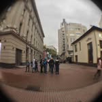 miriam fields - @miriam5410if - Instagram