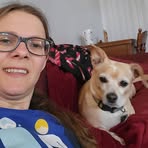 Miriam Fields - Facebook